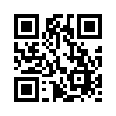 QR-Code https://ppt.cc/mg8g