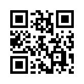 QR-Code https://ppt.cc/mgCF