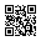 QR-Code https://ppt.cc/mgCj