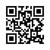 QR-Code https://ppt.cc/mgDn