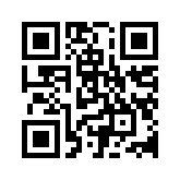 QR-Code https://ppt.cc/mgFv