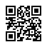 QR-Code https://ppt.cc/mgGL