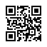 QR-Code https://ppt.cc/mgGR
