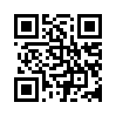 QR-Code https://ppt.cc/mgG_