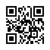 QR-Code https://ppt.cc/mgHV
