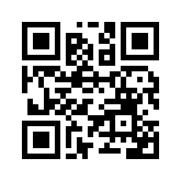 QR-Code https://ppt.cc/mgIE