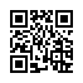 QR-Code https://ppt.cc/mgJB
