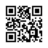QR-Code https://ppt.cc/mgJH