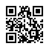 QR-Code https://ppt.cc/mgJK