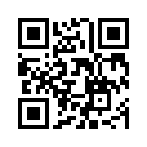 QR-Code https://ppt.cc/mgJl