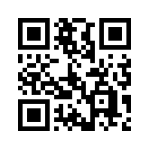 QR-Code https://ppt.cc/mgKb