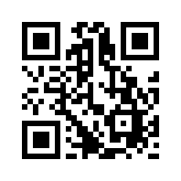 QR-Code https://ppt.cc/mgKk