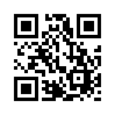 QR-Code https://ppt.cc/mgKm