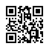 QR-Code https://ppt.cc/mgL5