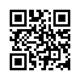 QR-Code https://ppt.cc/mgLJ