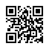 QR-Code https://ppt.cc/mgN-