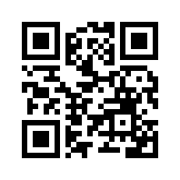 QR-Code https://ppt.cc/mgN2