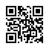 QR-Code https://ppt.cc/mgNB