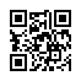 QR-Code https://ppt.cc/mgOW