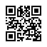 QR-Code https://ppt.cc/mgOs