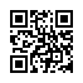 QR-Code https://ppt.cc/mgQY