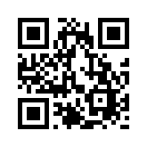 QR-Code https://ppt.cc/mgRD