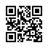 QR-Code https://ppt.cc/mgS1