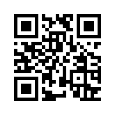 QR-Code https://ppt.cc/mgST