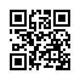 QR-Code https://ppt.cc/mgTs