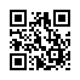 QR-Code https://ppt.cc/mgUK