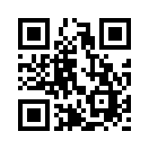 QR-Code https://ppt.cc/mgVJ