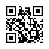 QR-Code https://ppt.cc/mgVL