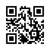 QR-Code https://ppt.cc/mgVn