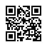 QR-Code https://ppt.cc/mgXK