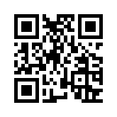 QR-Code https://ppt.cc/mgXX