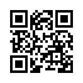 QR-Code https://ppt.cc/mgXx