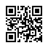 QR-Code https://ppt.cc/mgYl