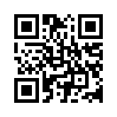 QR-Code https://ppt.cc/mgZ5