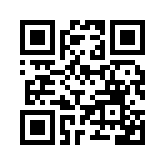 QR-Code https://ppt.cc/mgZA