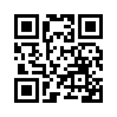 QR-Code https://ppt.cc/mgZC