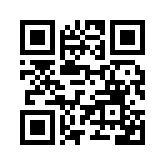 QR-Code https://ppt.cc/mgZb