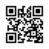 QR-Code https://ppt.cc/mgaS