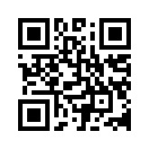 QR-Code https://ppt.cc/mgbB