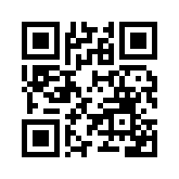 QR-Code https://ppt.cc/mgbW