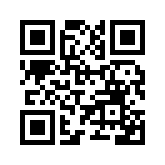 QR-Code https://ppt.cc/mgcR