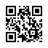 QR-Code https://ppt.cc/mgcX