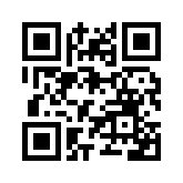 QR-Code https://ppt.cc/mgcn