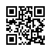 QR-Code https://ppt.cc/mgcw
