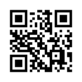 QR-Code https://ppt.cc/mge%7E