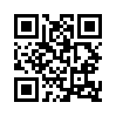 QR-Code https://ppt.cc/mge-